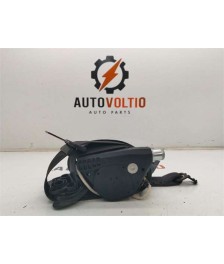 Cinturon Seguridad Trasero Izquierdo