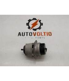 Soporte Derecho Motor