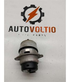 Soporte Derecho Motor