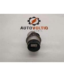Soporte Derecho Motor
