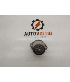 Soporte Derecho Motor
