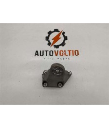 Soporte Derecho Motor