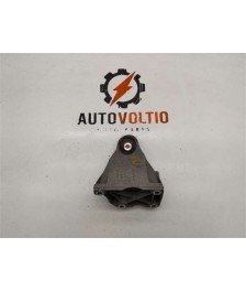 Soporte Derecho Motor
