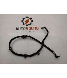 Cable Positivo Bateria