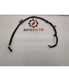 Cable Positivo Bateria