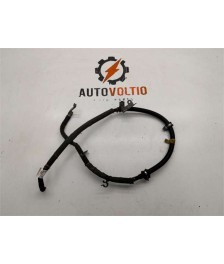 Cable Positivo Bateria