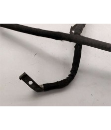 Cable Positivo Bateria