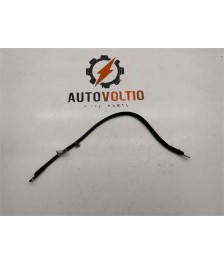 Cable Negativo Bateria