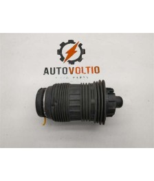 Fuelle Derecho Suspension Trasera