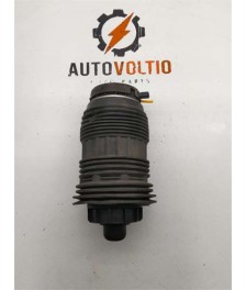 Fuelle Derecho Suspension Trasera