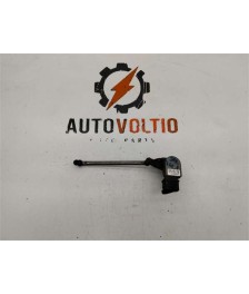 Sensor Altura Eje Trasero