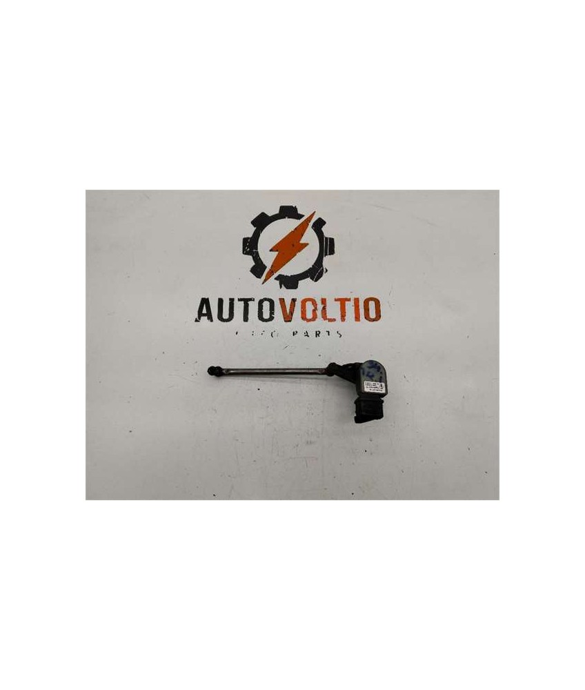Sensor Altura Eje Trasero
