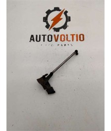 Sensor Altura Eje Trasero