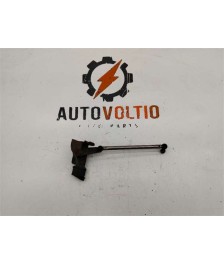 Sensor Altura Eje Trasero