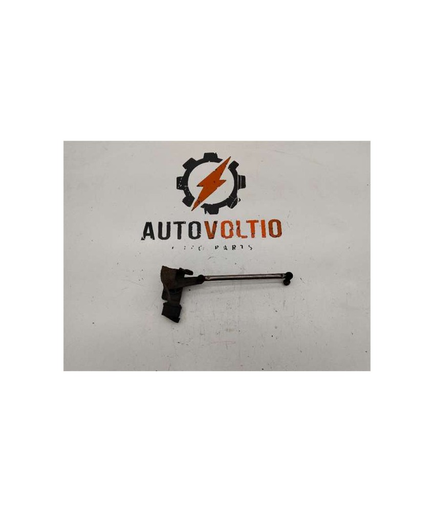 Sensor Altura Eje Trasero