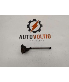 Sensor Altura Eje Trasero
