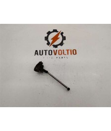 Sensor Altura Eje Trasero
