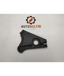 Recubrimiento Motor