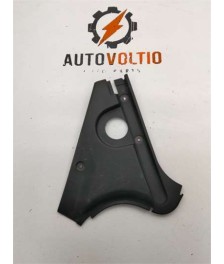Recubrimiento Motor