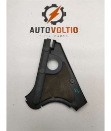 Recubrimiento Motor