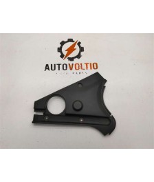 Recubrimiento Motor