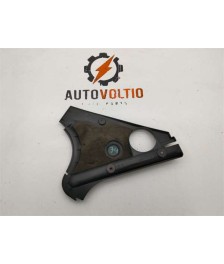Recubrimiento Motor
