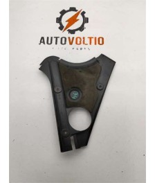 Recubrimiento Motor