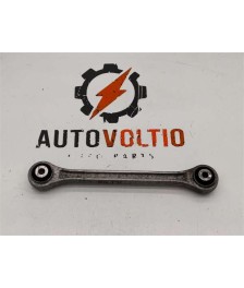 Brazo Superior Izquierdo Suspension Trasera