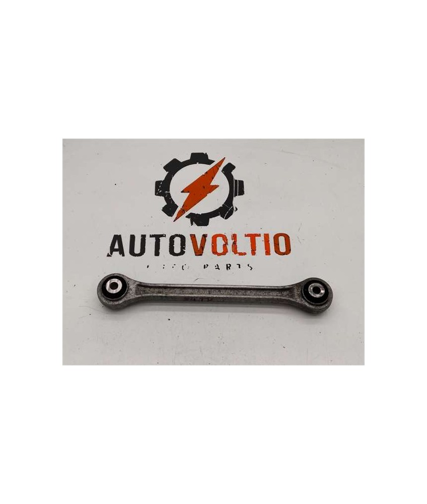 Brazo Superior Izquierdo Suspension Trasera