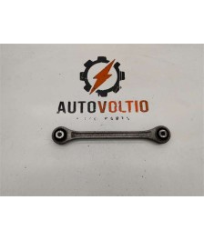 Brazo Superior Izquierdo Suspension Trasera