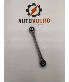 Brazo Superior Izquierdo Suspension Trasera