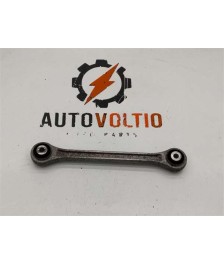 Brazo Superior Derecho Suspension Trasera