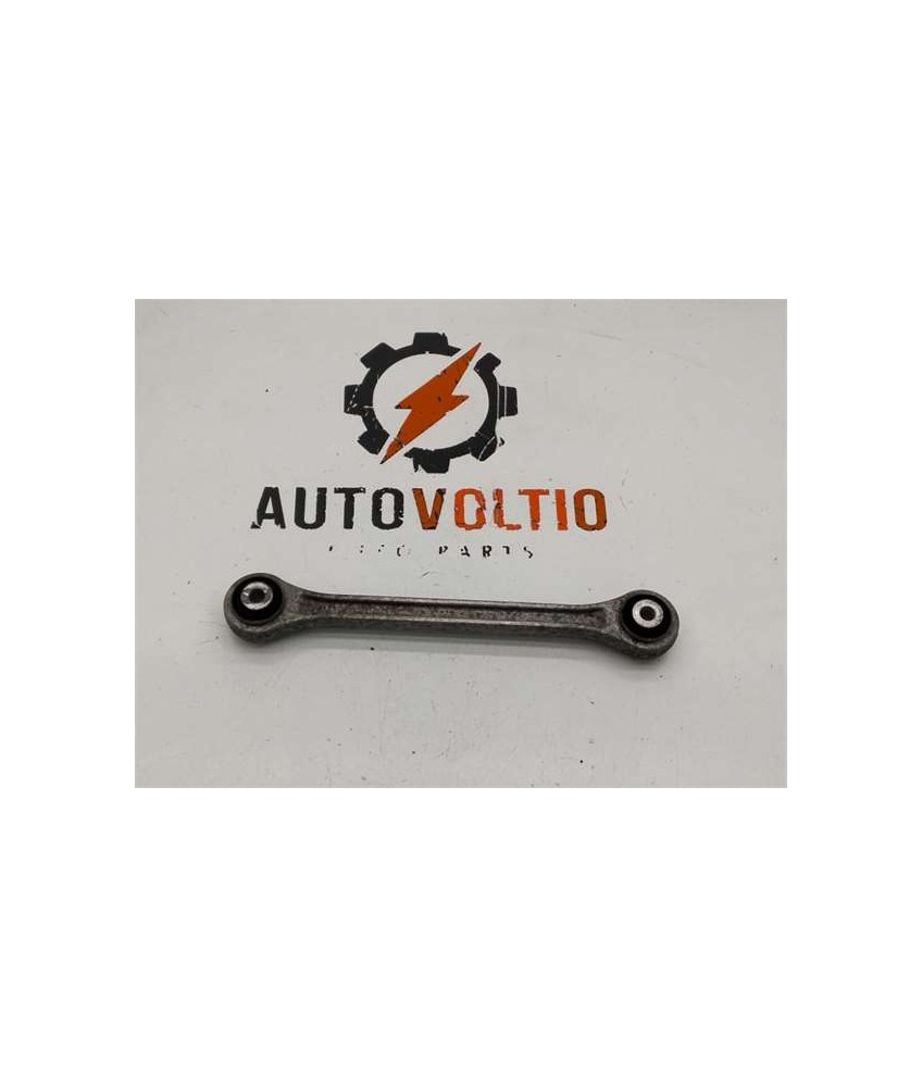 Brazo Superior Derecho Suspension Trasera