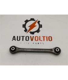 Brazo Superior Derecho Suspension Trasera