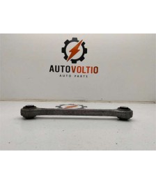 Brazo Superior Derecho Suspension Trasera