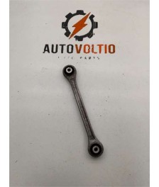Brazo Superior Derecho Suspension Trasera