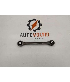 Brazo Superior Izquierdo Suspension Trasera