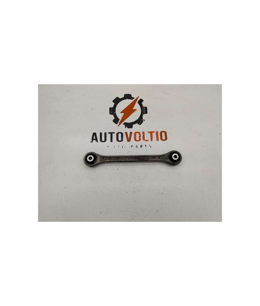 Brazo Superior Izquierdo Suspension Trasera