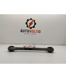 Brazo Superior Izquierdo Suspension Trasera