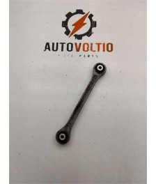 Brazo Superior Izquierdo Suspension Trasera