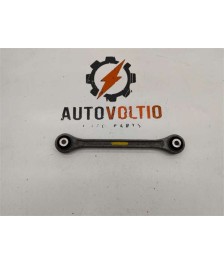 Brazo Superior Derecho Suspension Trasera