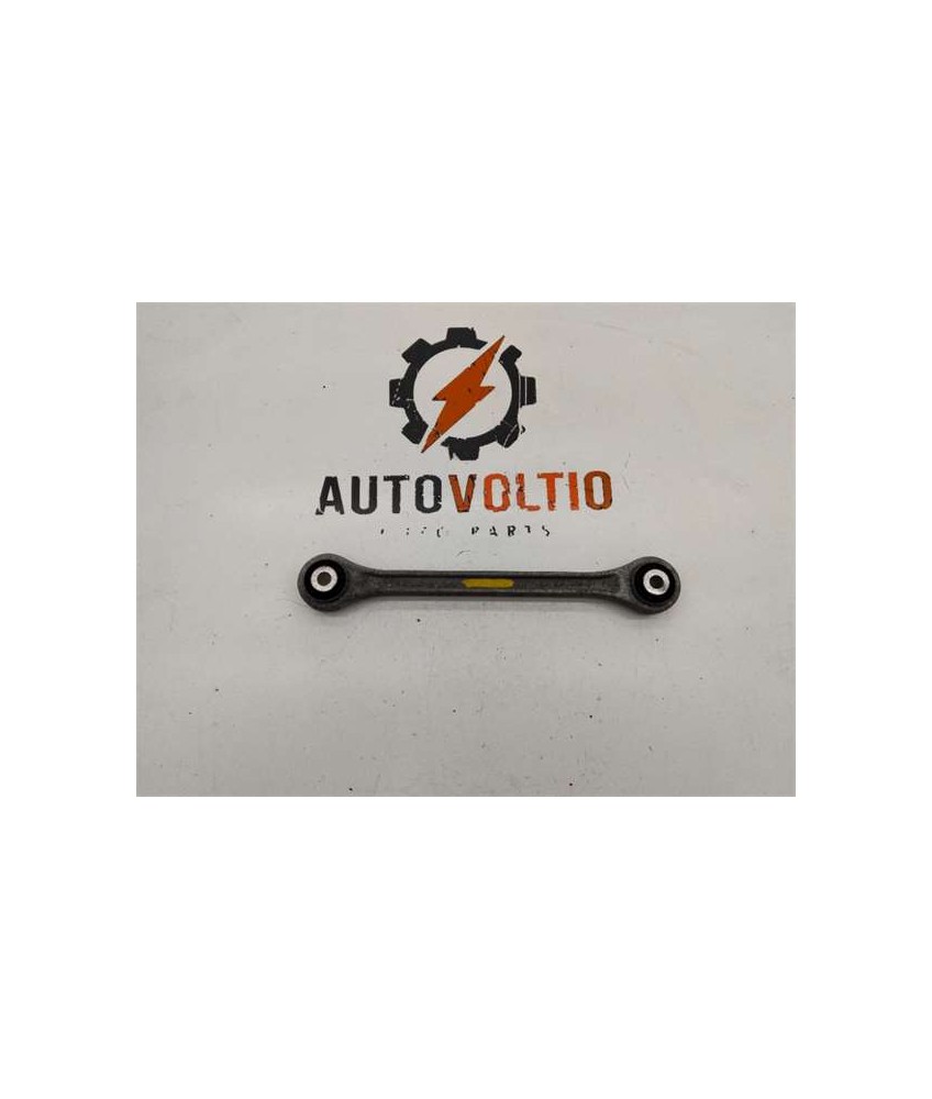 Brazo Superior Derecho Suspension Trasera