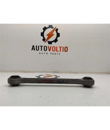 Brazo Superior Derecho Suspension Trasera