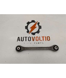 Brazo Superior Derecho Suspension Trasera
