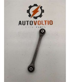Brazo Superior Derecho Suspension Trasera