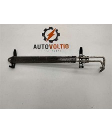 Enfriador Liquido Direccion Asistida