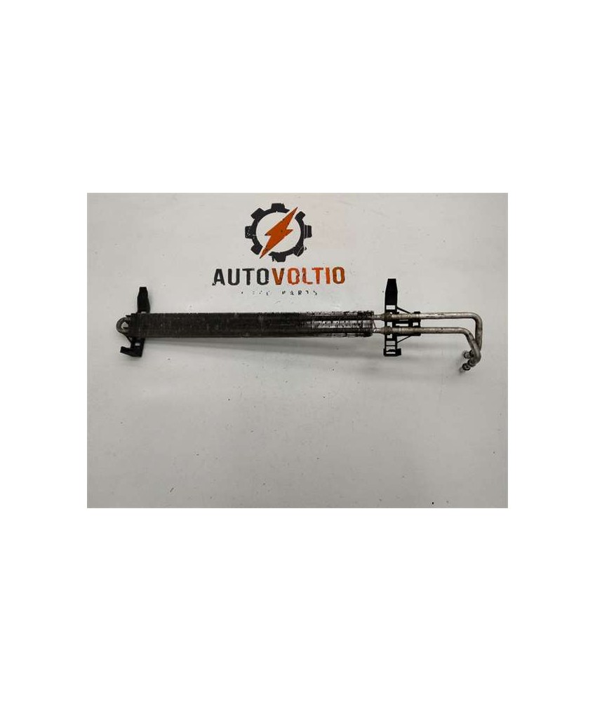 Enfriador Liquido Direccion Asistida
