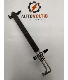 Enfriador Liquido Direccion Asistida