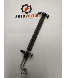 Enfriador Liquido Direccion Asistida