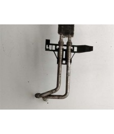 Enfriador Liquido Direccion Asistida